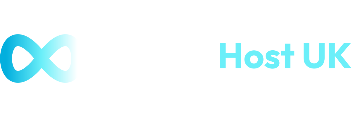 infinityHost UK